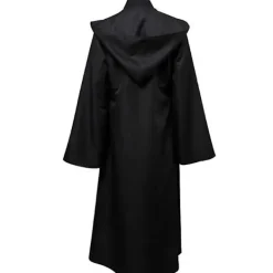 Star Wars Kostym Kappa Robe Vuxen Performance Cosplay zy M> Dräkter