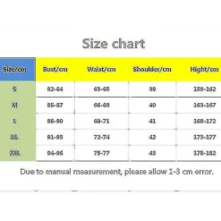 LAIQIANKUA Star Wars Kostym Prinsessan Leia Organa Solo Outfit Vit Klänning Z><noscript><img width=