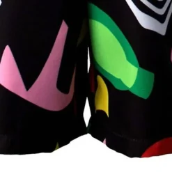 Stranger Cosplay Things Eleven Costume Playsuit Shirt Halloween Fancy Dress Suit -a L><noscript><img width=