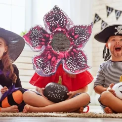 Stranger Things Demogorgon Mask><noscript><img width=