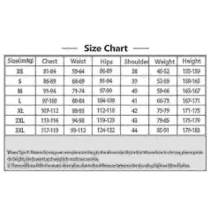 Stranger Things Robin Scoops Ahoy Halloween Kostym Uniform Maskerad Dam Herr Vuxen B S><noscript><img width=