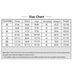 Stranger Things Robin Scoops Ahoy Cosplay Halloween Costume Uniform Fancy Dress ens Adults FPD M><noscript><img width=