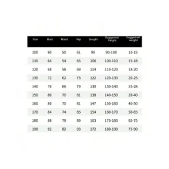 Stranger Things-serie cosplaydräkt, film- och anime-stil, köttätande växt rollspelsdräkt 180cm><noscript><img width=