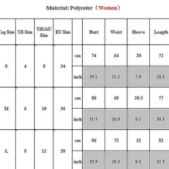 Super ario Luigi Cosplay Kostym Vuxna Barn Fancy Dress Outfit Kläder M> Dräkter