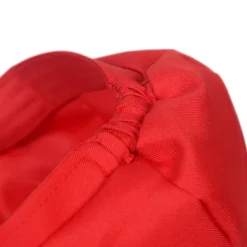 Super Mario hatt - Vuxen för karneval och cosplay - Klassisk hatt -><noscript><img width=