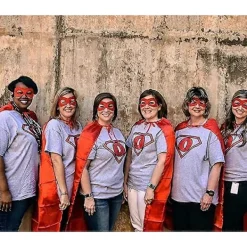 unbranded Superhjältekåpor och masker för vuxna - Halloweenkostymer Vuxenkappa Superhjältefestkåpor><noscript><img width=