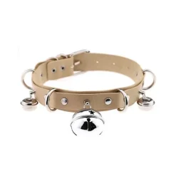 Svans- och öronkit, lång rävsvans cosplay päls varg svanskit, tillverkad f><noscript><img width=