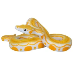 Svart matt klassisk venetiansk mask, maskerad, burlesk bal><noscript><img width=