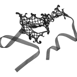 tectake spetsmask Fantomina><noscript><img width=