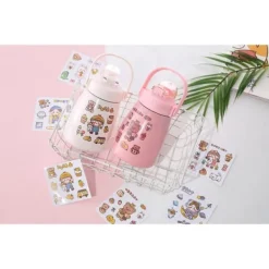 1920-talets Flapper-kostym Pannband Halsband Handskar Armband Gatsby M K Onesize K><noscript><img width=