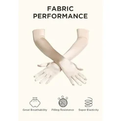 EURL 1920-tals Flapper Tiara 