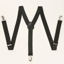 1920-tals Maskeradkläder för Män - Gangster Gatsby Kostymset med Tillbehör><noscript><img width=