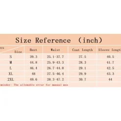 80-TALS SHELLSUIT (Jacka, Byxor) - (XXL)[YDE] XXL><noscript><img width=