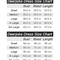 60-tals 70-tals Disco Outfit Hippie Kostym Kvinnor, 1970-tals Stil Kläder Klänning Fredsmärke Tillbehör Smycken Halloween L> Dräkter