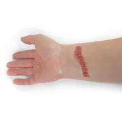 GRAINE CRÉATIVE Tatuerad ärr Skräck> Smink