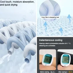 Tatuering Arm ärmar Arm Cover 08 08 08><noscript><img width=