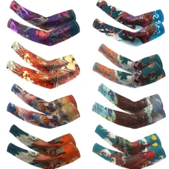 Tatuering Arm ärmar Arm Cover 08 08 08><noscript><img width=