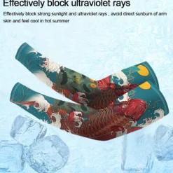 Tatuering Arm ärmar Arm Cover 08 08 08><noscript><img width=