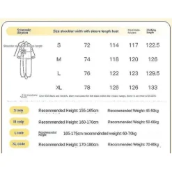 Teletubbies Onesie Pyjamas för Vuxna Tjock Korallfleece Gul -FF- S><noscript><img width=