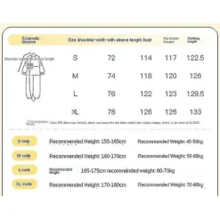 Teletubbies Onesie Pyjamas för Vuxna Tjock Korallfleece Lila L><noscript><img width=