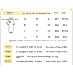 Teletubbies Onesie Pyjamas för Vuxna Tjock Korallfleece Lila -FM- kids 85> Dräkter