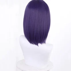 TG Anime My Dress Up Darling Marin Kitagawa Kuroe Shizuku Cosplay><noscript><img width=