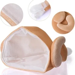 Thanksgiving Kalkonhatt Stekt Kalkonhatt Travande Kalkonhatt Nove><noscript><img width=