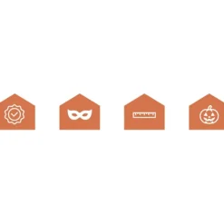 Therian Cosplay Set - Svans, öron & halsband - 3-delar><noscript><img width=