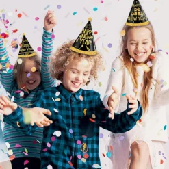 unbranded Tjugo tjugosex Nyårsfest Foto Egenskaper Roliga Pappersdekorationer Kreativa DIY-firande Tillbehör><noscript><img width=