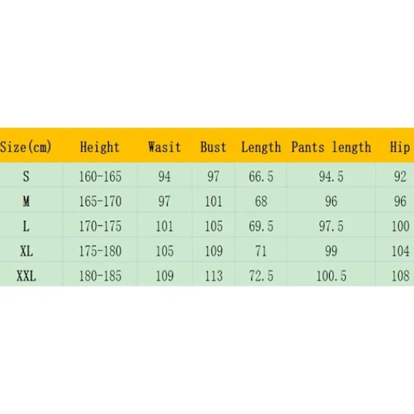 Tokito Muichiro Cosplay Demon Slayer Kimetsu no Yaiba Kostym Kisatsutai Uniform Set Halloweenfest Anime Kläder M> Dräkter