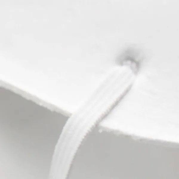 Tomt färgad målning maskerad cosplay massa mask kindergarten diy tillbehör Jikaix Butterfly> Masker