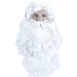 Tomte skägg peruk><noscript><img width=