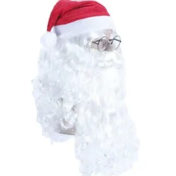 Tomte skägg peruk><noscript><img width=