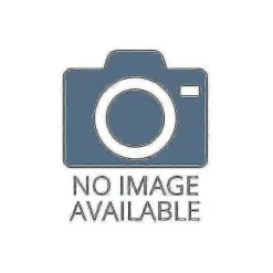 Tomtedräkt Vuxen Julkostym Röd Deluxe Sammet Fancy 8 delar Gift_y> Dräkter