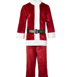 tectake Tomtedräkt-set S><noscript><img width=