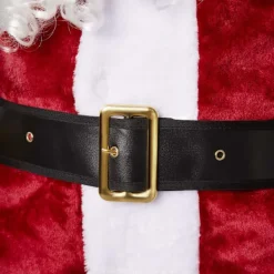 tectake Tomtedräkt-set S><noscript><img width=