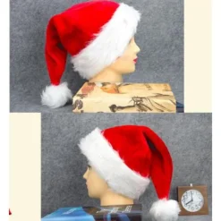 Nordic24 Tomtehatt TomteLuva Till Vuxen><noscript><img width=