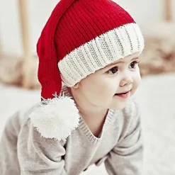 Tomteluvor Baobao><noscript><img width=