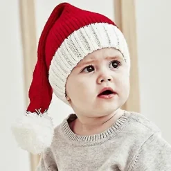 Tomteluvor Baobao><noscript><img width=