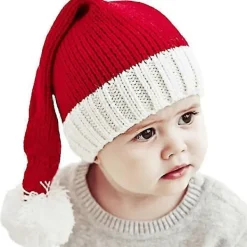 Tomteluvor Baobao><noscript><img width=