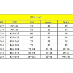 Toy Story Buzz Lightyear Cosplay Kostym Cartoon Figur Puppet Theatre Body Suit Vuxen Kostym Helkropp><noscript><img width=