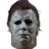 Trick Or Treat Studios Halloween 2018 Michael Myers Mask Ls> Masker