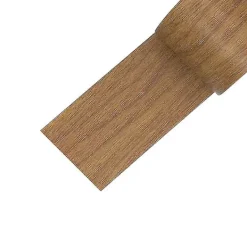 Träimitation Tejp Reparationstejp Trätexturerad Möbel Limtejp Stark Klibbig><noscript><img width=