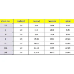 Trollkarl Skola Häxa Fleur Isabelle Delacour Beauxbaton Magic Cosplay Kostymer Hatt Dam Skoluniform Kläder Cap Halloween-i S><noscript><img width=