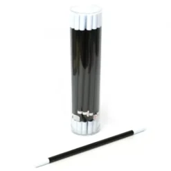 Leksaksaffären Trollstav 33cm> Tillbehör