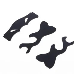 unbranded Tvåvåningshållare Displayställ / Akrylfäste för Wand Movi> Tillbehör