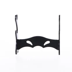 unbranded Tvåvåningshållare Displayställ / Akrylfäste för Wand Movi><noscript><img width=