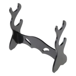 unbranded Tvåvåningshållare Displayställ / Akrylfäste för Wand Movi><noscript><img width=