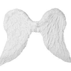 tectake Underbara änglavingar 74 x 54 cm><noscript><img width=