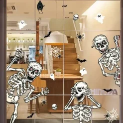 Underhållningsfest & SkämtartiklarFest & KalasHalloweendekoration> Smink